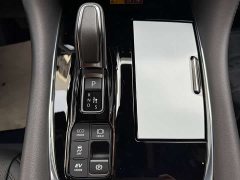 Toyota Alphard Hybrid 2.5L Executive Lounge - фото 17