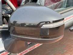 Toyota Land Cruiser (Imported) 3.5L GR Sports Edition - фото 12