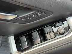 Toyota Land Cruiser (Imported) 3.5L GR Sports Edition - фото 13