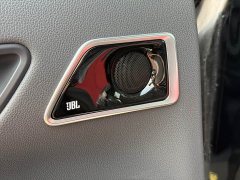 Toyota Land Cruiser (Imported) 3.5L GR Sports Edition - фото 15