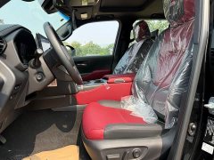 Toyota Land Cruiser (Imported) 3.5L GR Sports Edition - фото 18
