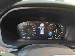 Volvo S60 2022 B4 Zhiyuan Luxury Edition - фото 7