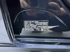 BMW 3 Series 325Li M Sports Package - фото 11