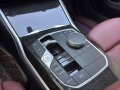 BMW 3 Series 325Li M Sports Package - фото 16