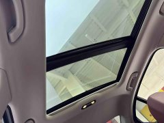 BMW 3 Series 325Li M Sports Package - фото 10