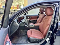 BMW 3 Series 325Li M Sports Package - фото 16