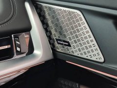 BMW X1 sDrive25Li X-Line - фото 10