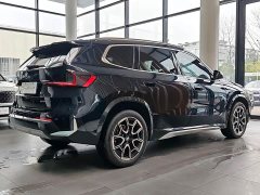 BMW X1 sDrive25Li X-Line - фото 12