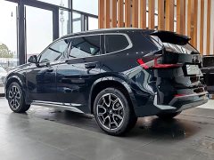 BMW X1 sDrive25Li X-Line - фото 14