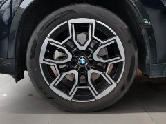 BMW X1 sDrive25Li X-Line - фото 15