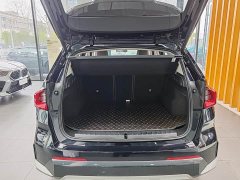 BMW X1 sDrive25Li X-Line - фото 16