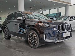 BMW X1 sDrive25Li X-Line - фото 3