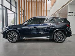 BMW X1 sDrive25Li X-Line - фото 4