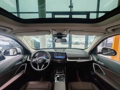 BMW X1 sDrive25Li X-Line - фото 6