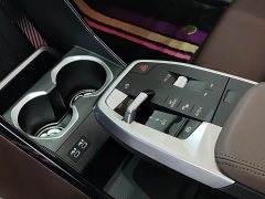 BMW X1 sDrive25Li X-Line - фото 8