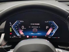 BMW X1 sDrive25Li X-Line - фото 9