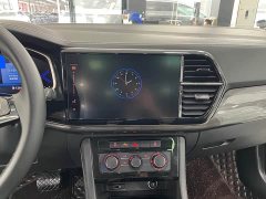 Volkswagen Jetta VS7 280TSI automatic high-gloss enjoyment version - фото 10