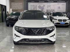 Volkswagen Jetta VS7 280TSI automatic high-gloss enjoyment version - фото 2