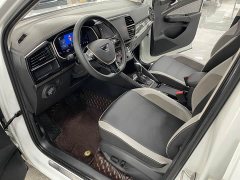 Volkswagen Jetta VS7 280TSI automatic high-gloss enjoyment version - фото 5