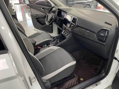 Volkswagen Jetta VS7 280TSI automatic high-gloss enjoyment version - фото 7
