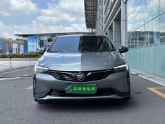 Lynk & Co Weilan 6 2022 plug-in hybrid interconnected fashion - фото 2