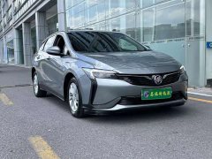 Lynk & Co Weilan 6 2022 plug-in hybrid interconnected fashion - фото 3