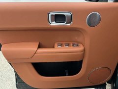 Li Auto Ideal L9 2022 Max - фото 10