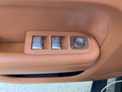 Li Auto Ideal L9 2022 Max - фото 11