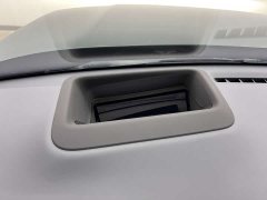 Li Auto Ideal L9 2022 Max - фото 18