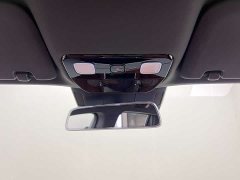 Li Auto Ideal L9 2022 Max - фото 19