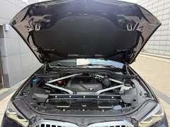 BMW X5 xDrive30Li M Sport Package - фото 11