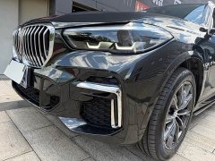 BMW X5 xDrive30Li M Sport Package - фото 13