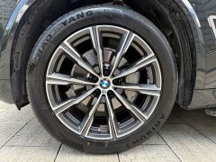 BMW X5 xDrive30Li M Sport Package - фото 14