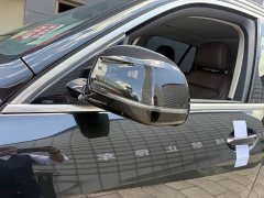 BMW X5 xDrive30Li M Sport Package - фото 15