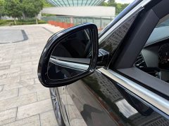BMW X5 xDrive30Li M Sport Package - фото 16