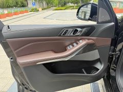BMW X5 xDrive30Li M Sport Package - фото 17