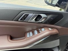 BMW X5 xDrive30Li M Sport Package - фото 18