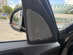 BMW X5 xDrive30Li M Sport Package - фото 19