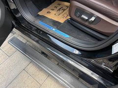 BMW X5 xDrive30Li M Sport Package - фото 20
