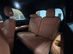 Li Auto Ideal L9 2023 Pro - фото 12
