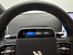 Li Auto Ideal L9 2023 Pro - фото 16