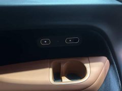 Li Auto Ideal L9 2023 Pro - фото 17