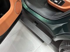 Li Auto Ideal L9 2023 Pro - фото 18