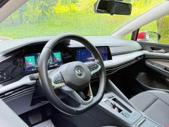 Volkswagen Golf 280TSI DSG Pro - фото 7