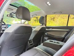 Volkswagen Golf 280TSI DSG Pro - фото 9