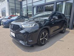 Toyota Crown Lufang 2022 2.5L HEV four-wheel drive premium version - фото 1