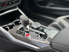 BMW M2 - фото 13