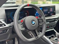 BMW M2 - фото 14