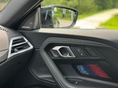 BMW M2 - фото 15