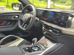 BMW M2 - фото 16